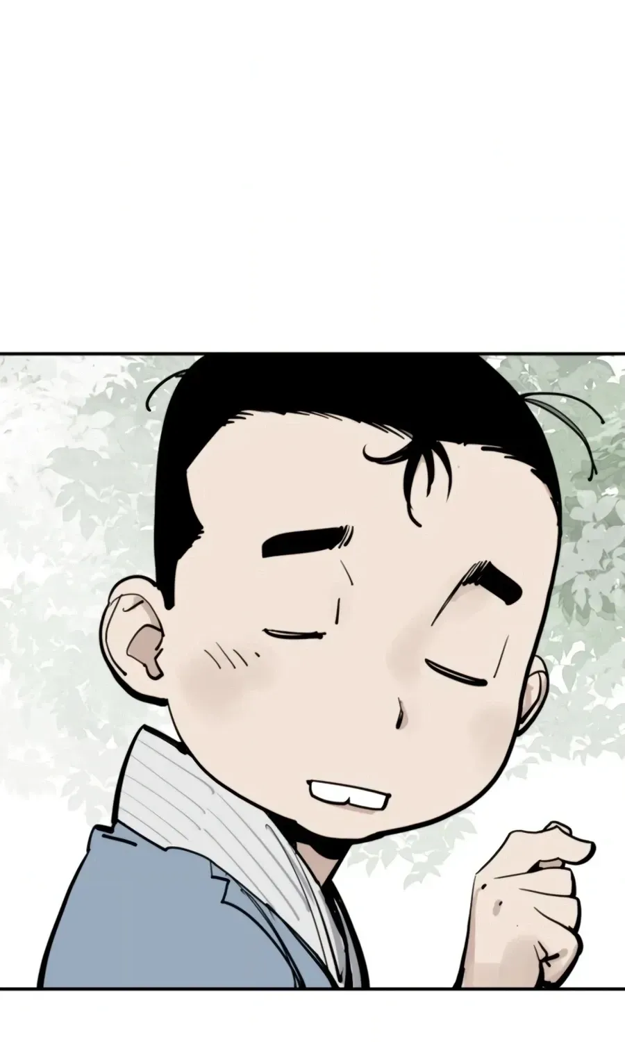 Death God chapter 145 page 179