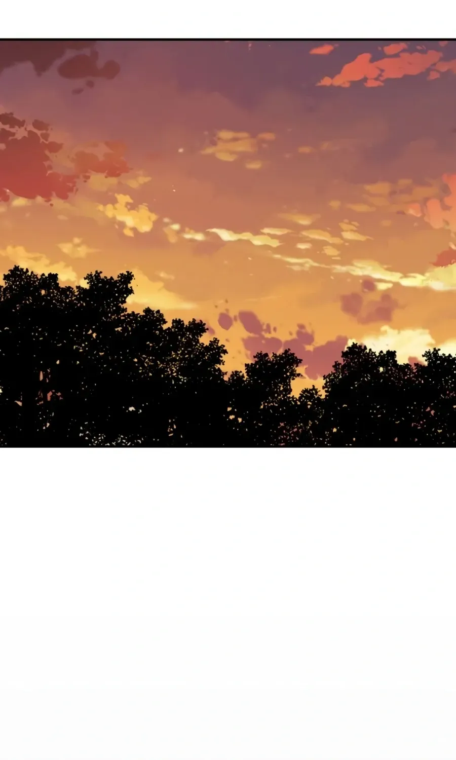 Death God chapter 146 page 135