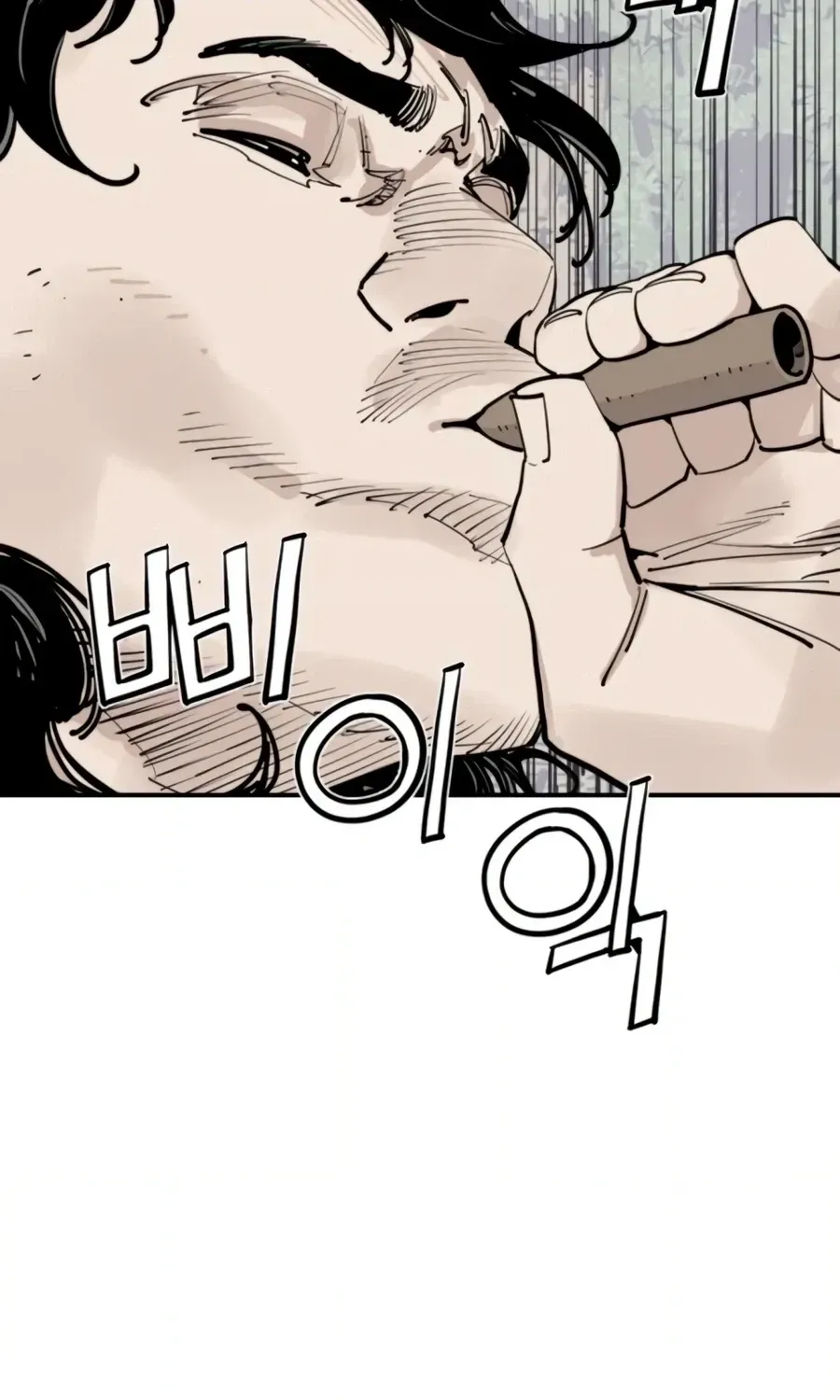 Death God chapter 146 page 99