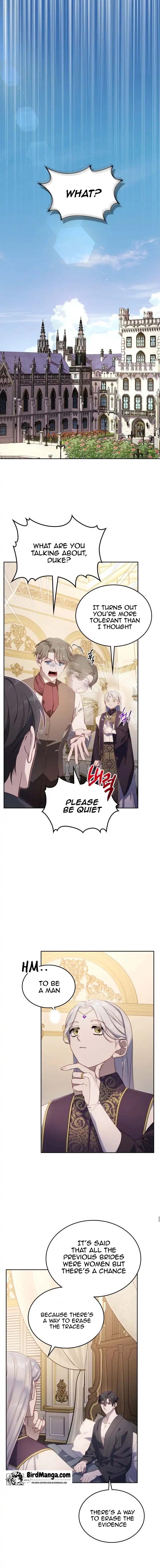 MOONLIGHT LIBRARY chapter 21 page 1