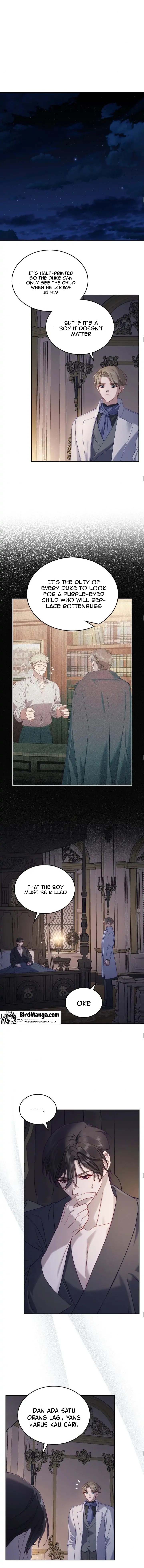MOONLIGHT LIBRARY chapter 21 page 4