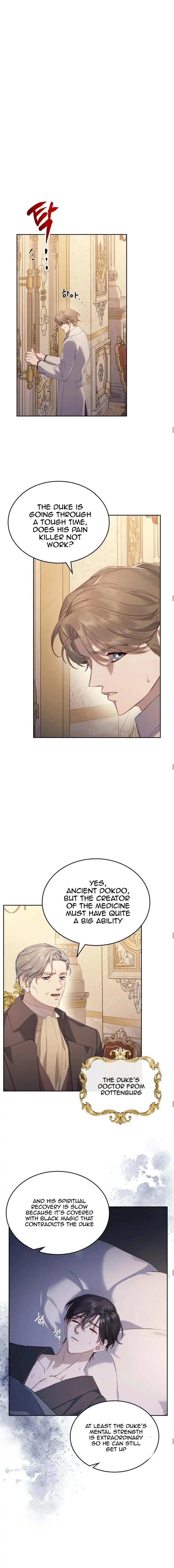 MOONLIGHT LIBRARY chapter 21 page 5