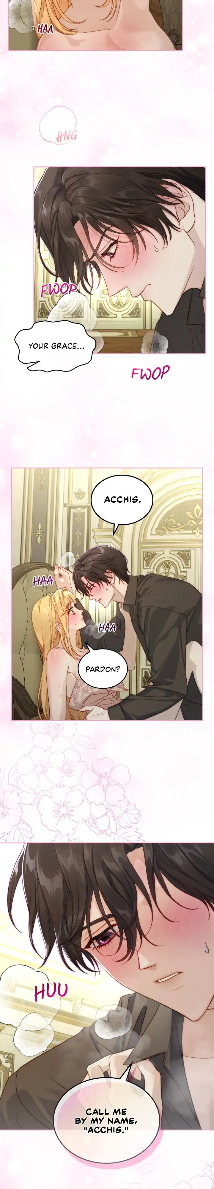MOONLIGHT LIBRARY chapter 27 page 4