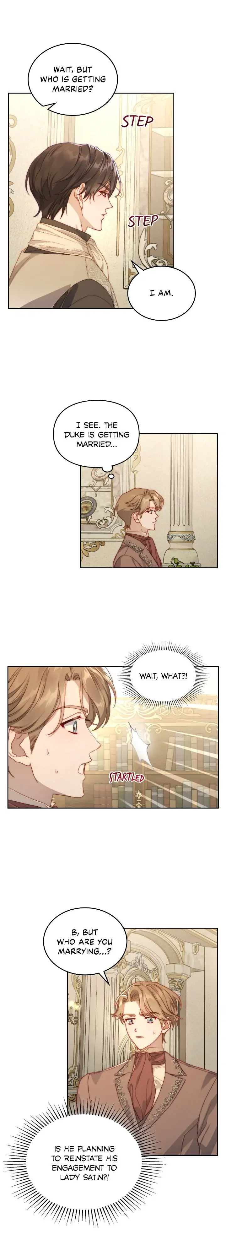 MOONLIGHT LIBRARY chapter 27 page 13