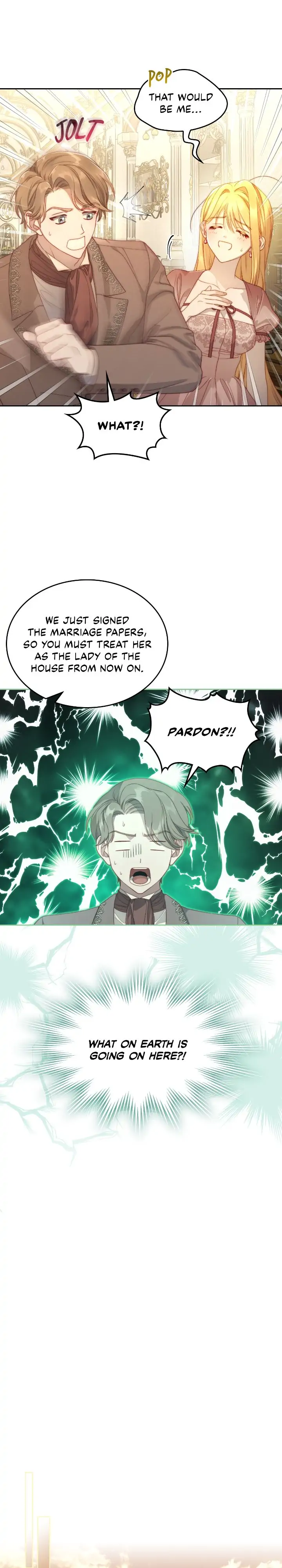 MOONLIGHT LIBRARY chapter 27 page 14