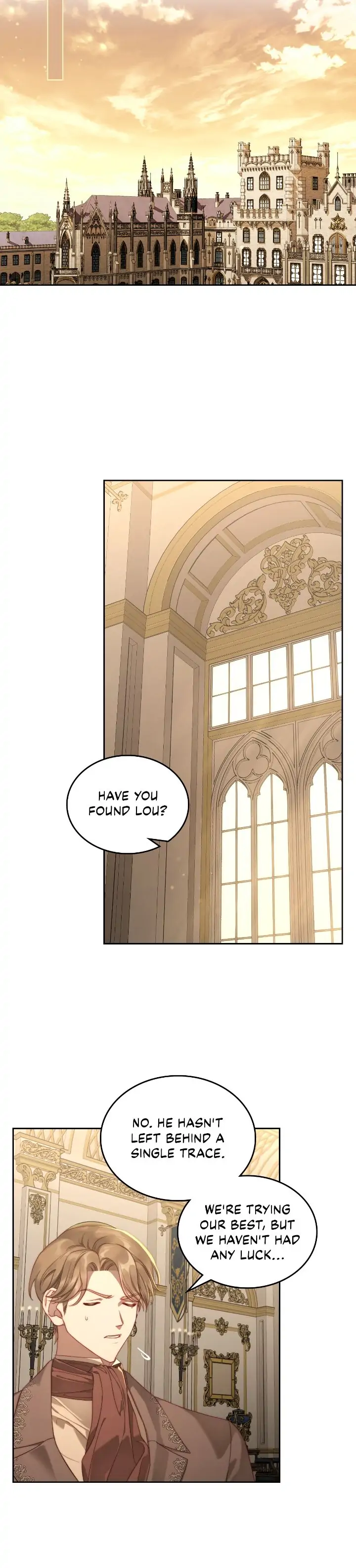 MOONLIGHT LIBRARY chapter 27 page 15