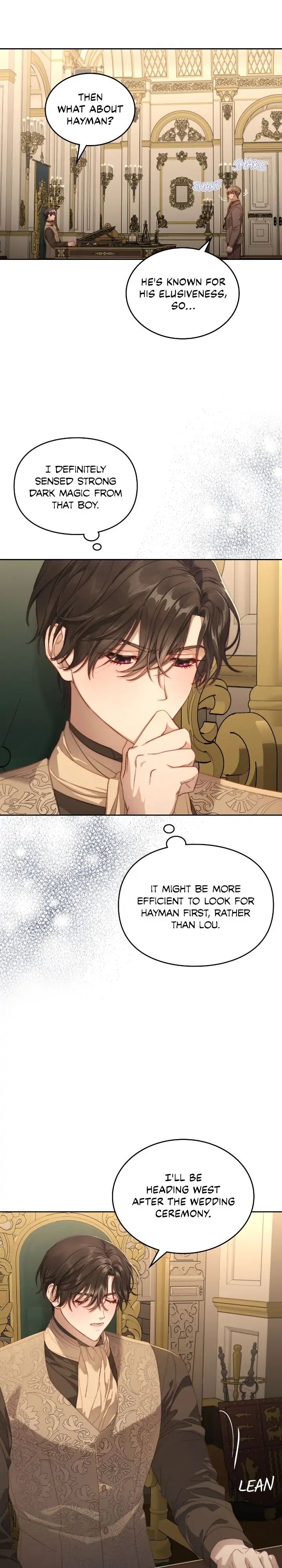 MOONLIGHT LIBRARY chapter 27 page 16