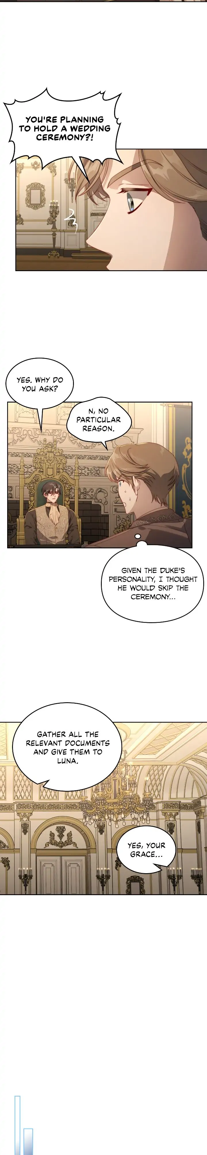 MOONLIGHT LIBRARY chapter 27 page 17
