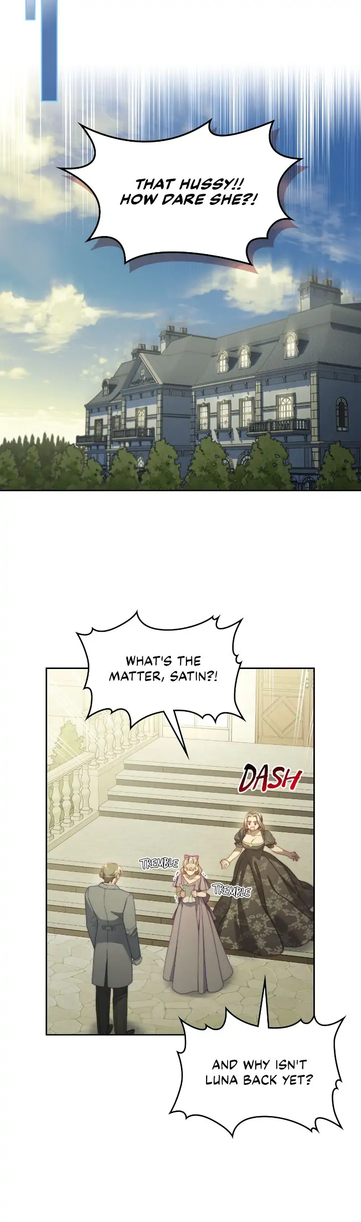MOONLIGHT LIBRARY chapter 27 page 18