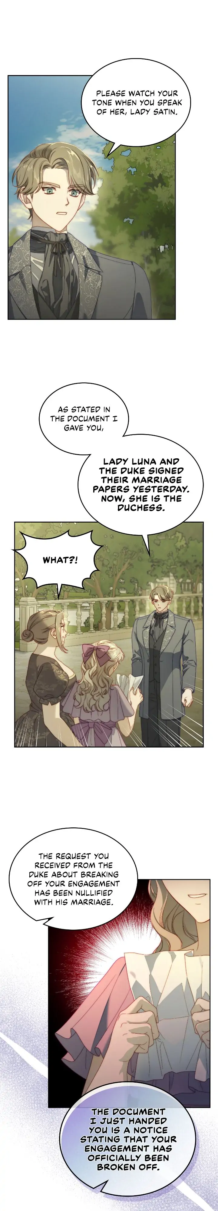 MOONLIGHT LIBRARY chapter 27 page 19