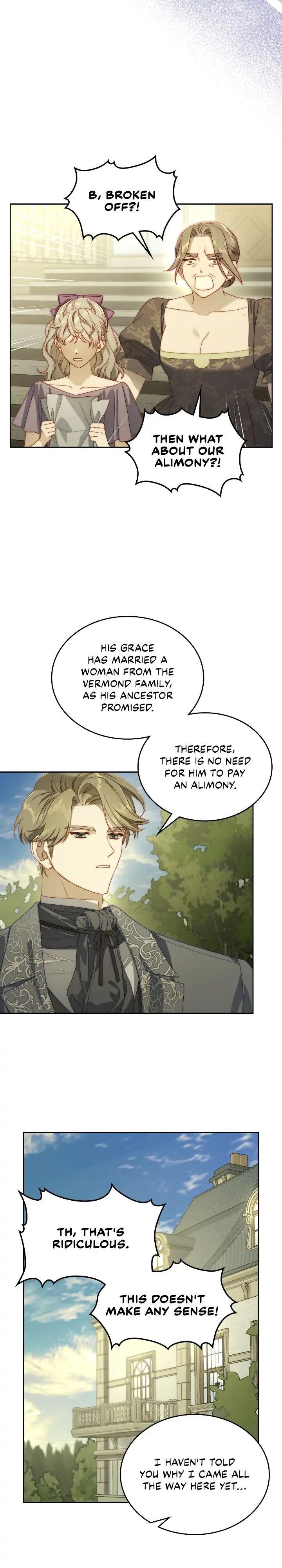 MOONLIGHT LIBRARY chapter 27 page 20