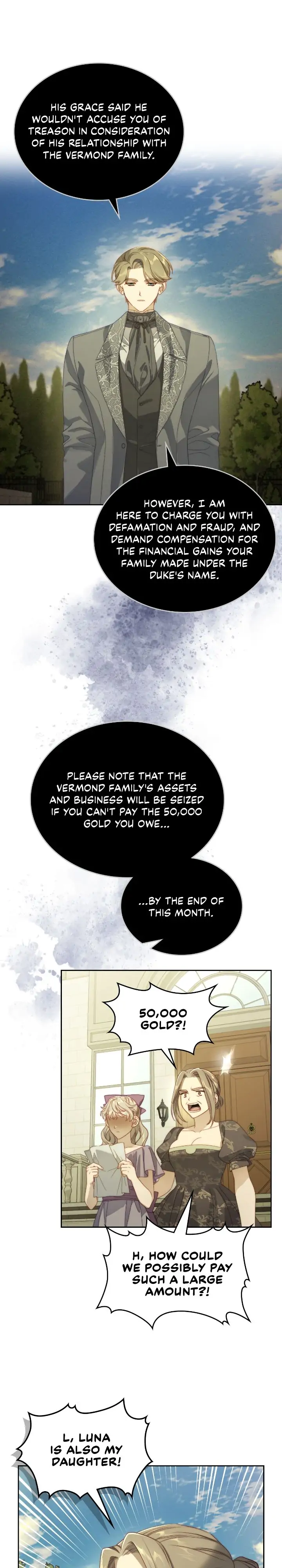 MOONLIGHT LIBRARY chapter 27 page 22