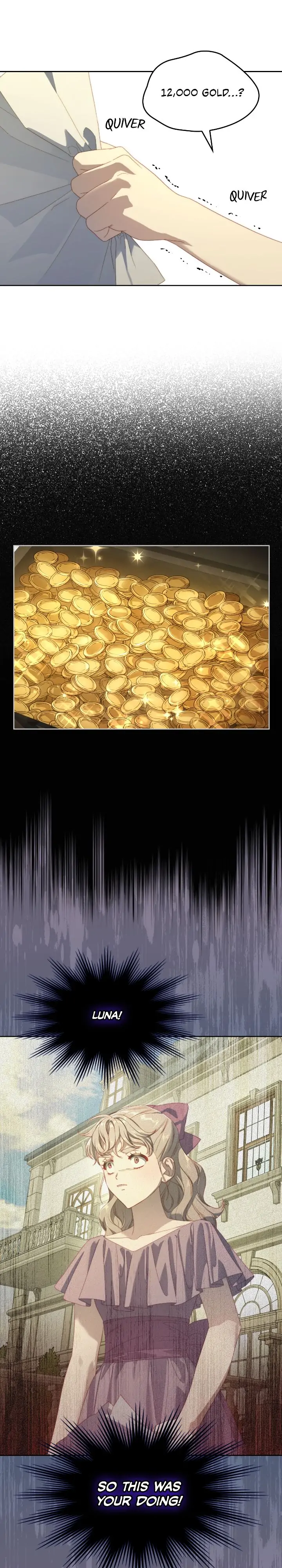 MOONLIGHT LIBRARY chapter 27 page 25