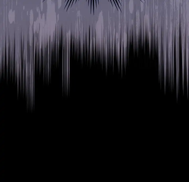 MOONLIGHT LIBRARY chapter 27 page 26