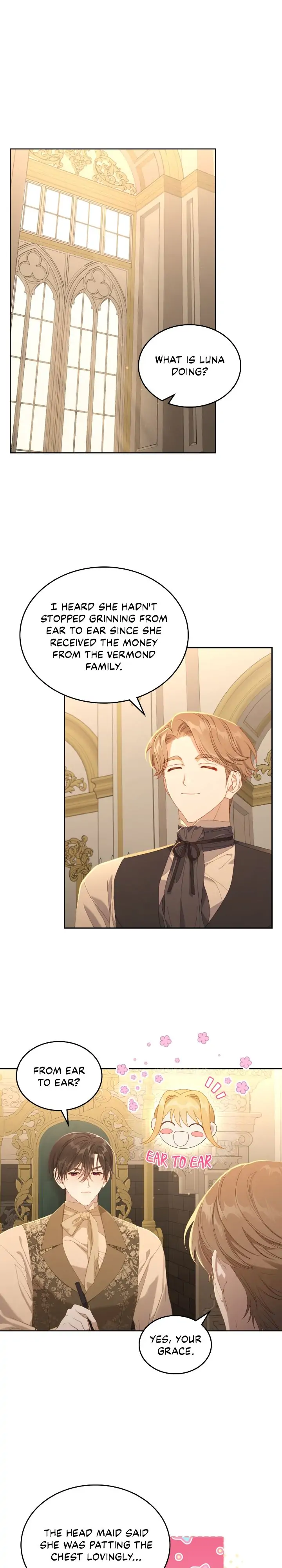 MOONLIGHT LIBRARY chapter 29 page 1