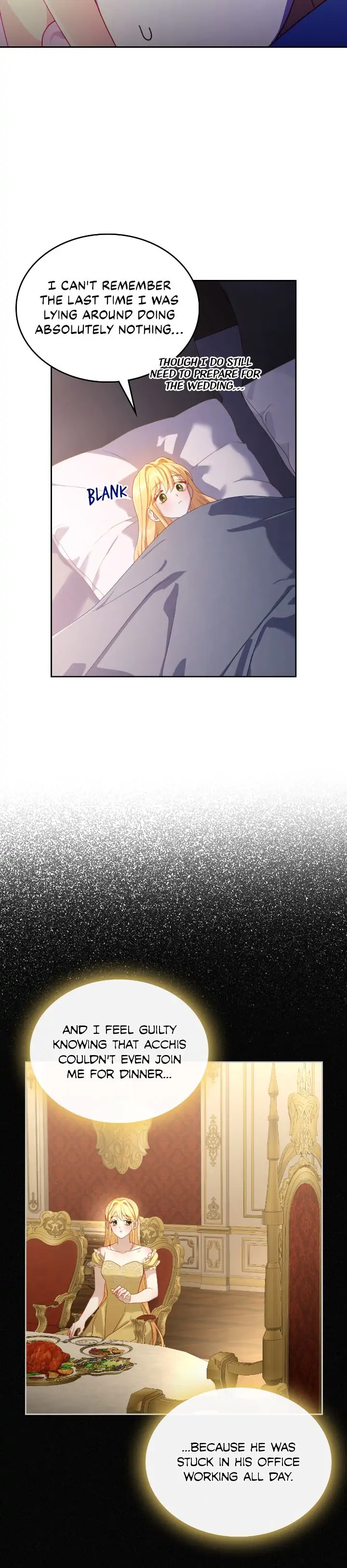 MOONLIGHT LIBRARY chapter 29 page 6
