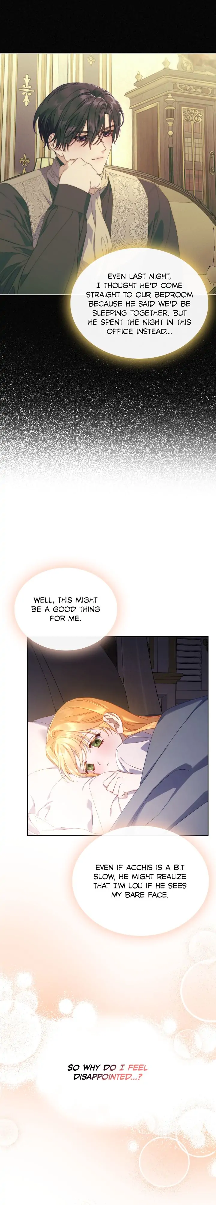 MOONLIGHT LIBRARY chapter 29 page 7