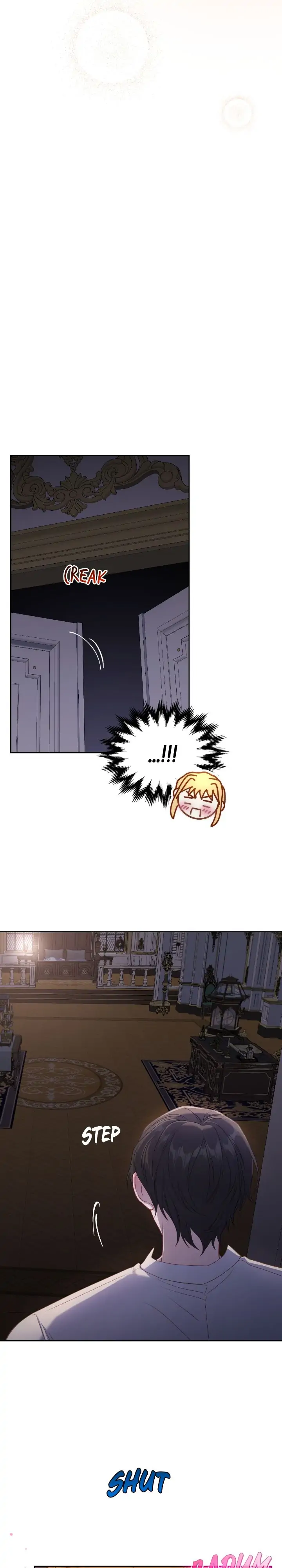 MOONLIGHT LIBRARY chapter 29 page 8