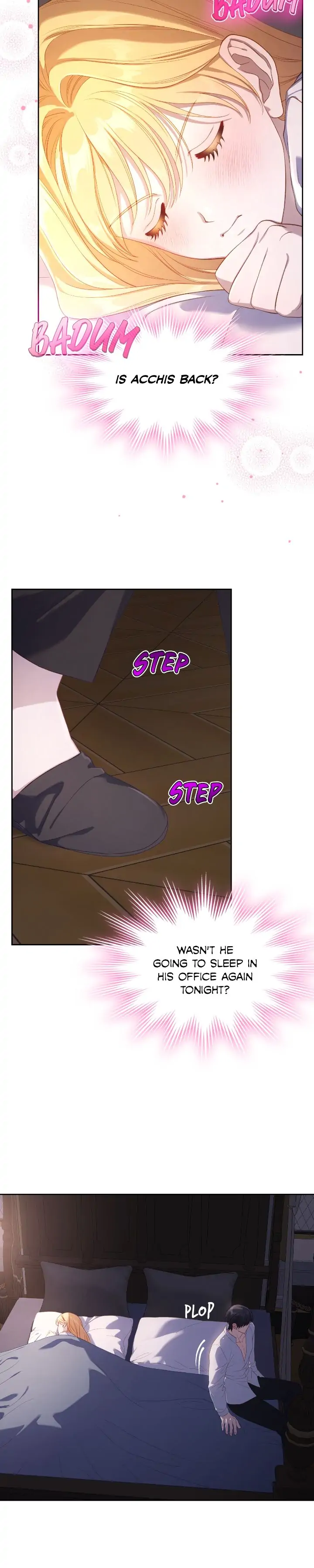 MOONLIGHT LIBRARY chapter 29 page 9