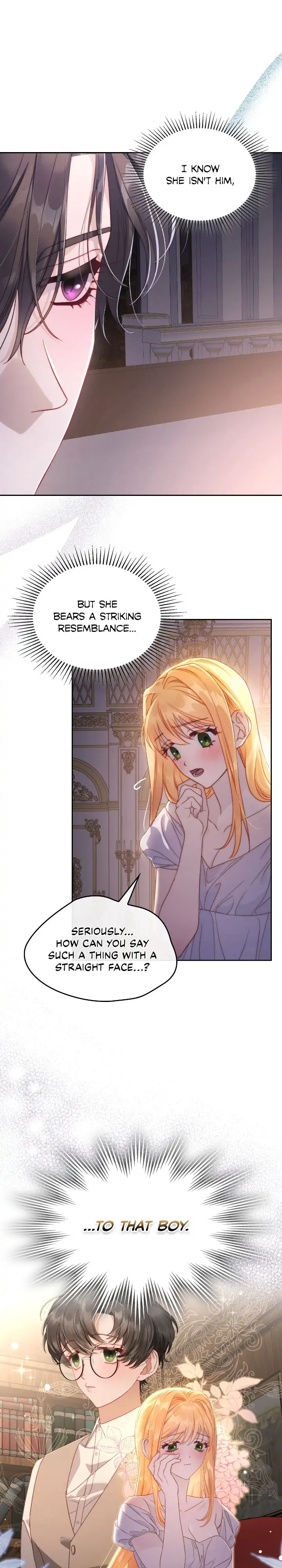 MOONLIGHT LIBRARY chapter 29 page 13