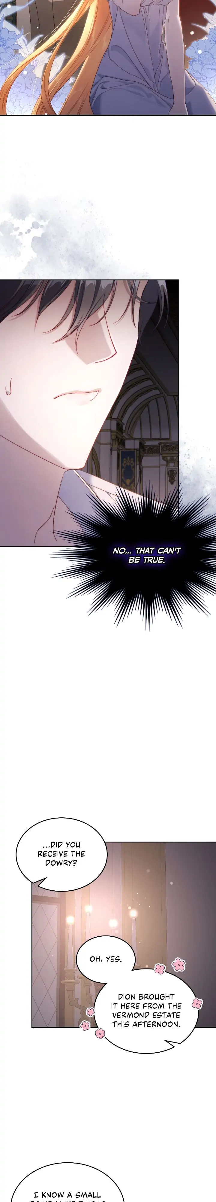 MOONLIGHT LIBRARY chapter 29 page 14