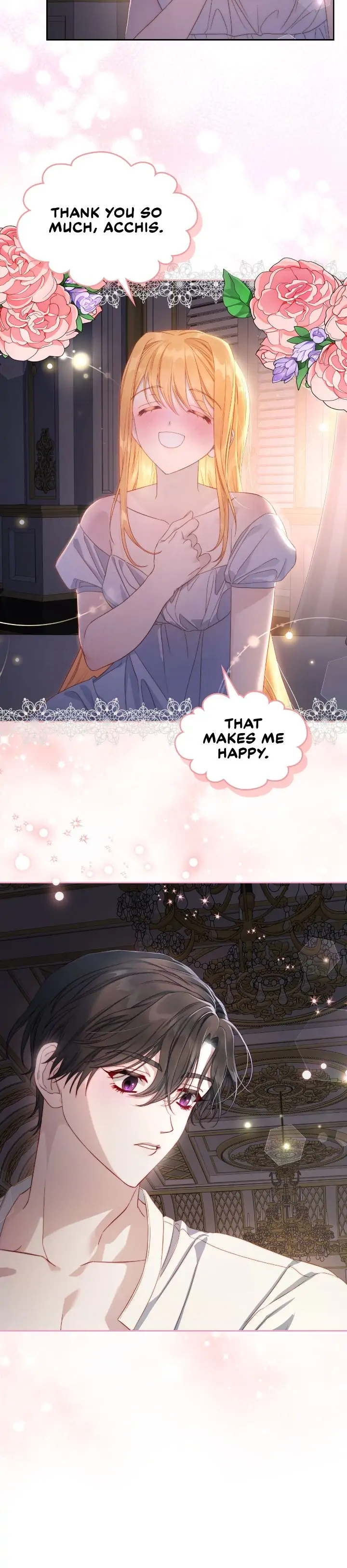 MOONLIGHT LIBRARY chapter 29 page 18