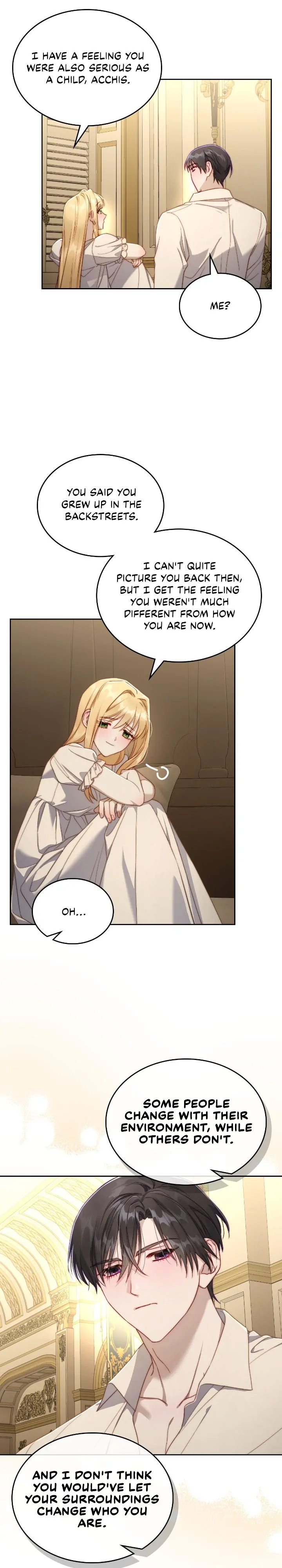 MOONLIGHT LIBRARY chapter 31 page 4