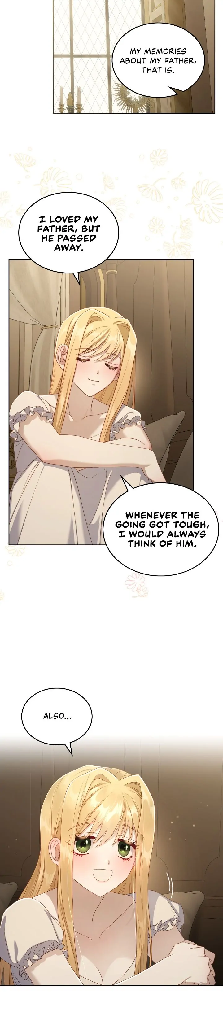 MOONLIGHT LIBRARY chapter 31 page 9