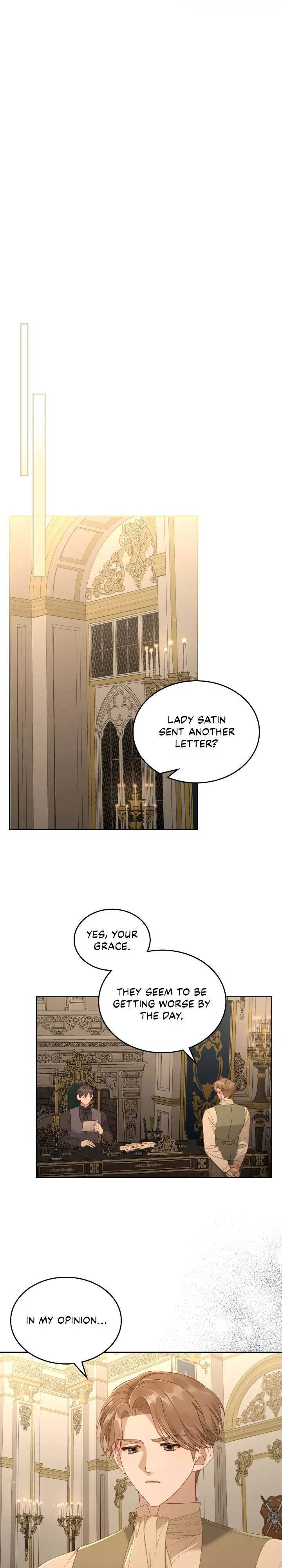 MOONLIGHT LIBRARY chapter 31 page 12