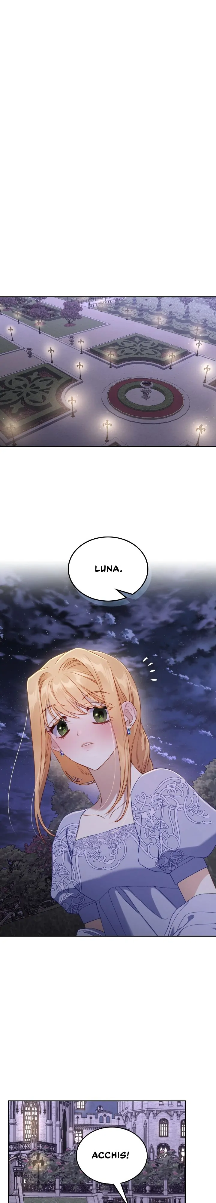 MOONLIGHT LIBRARY chapter 31 page 15