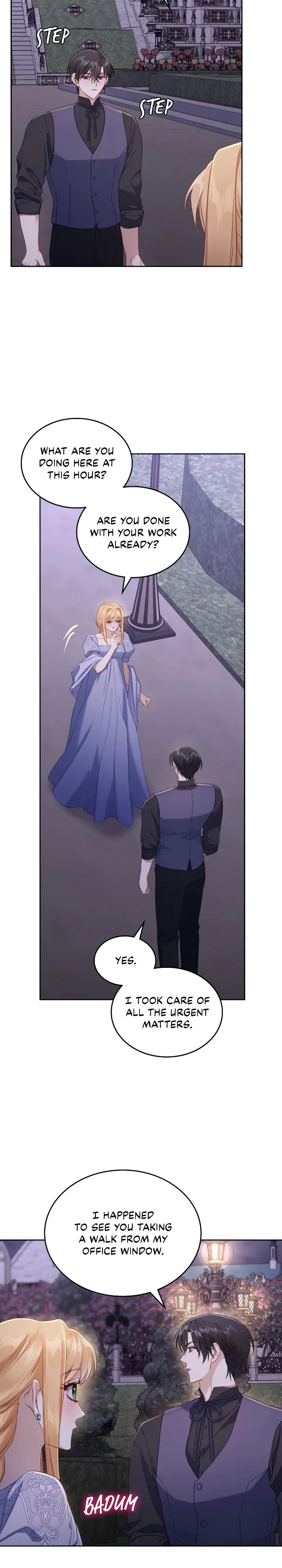 MOONLIGHT LIBRARY chapter 31 page 16