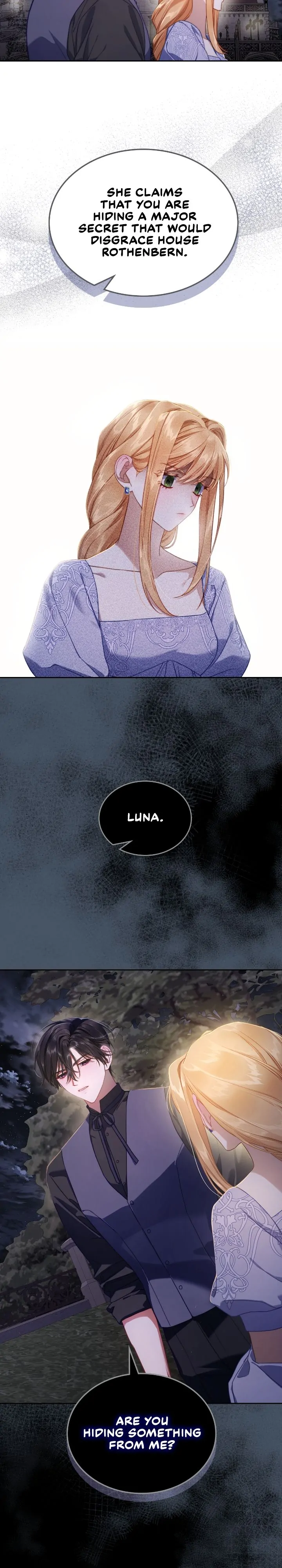 MOONLIGHT LIBRARY chapter 31 page 21