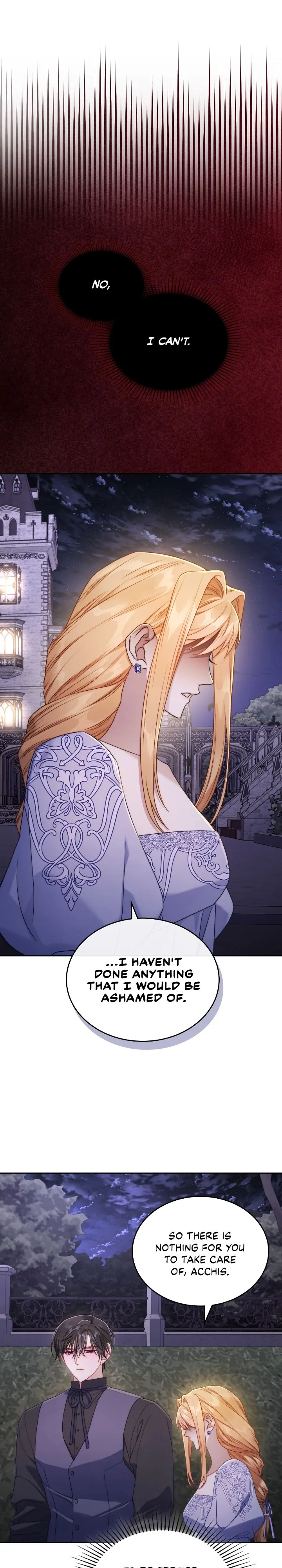 MOONLIGHT LIBRARY chapter 32 page 4