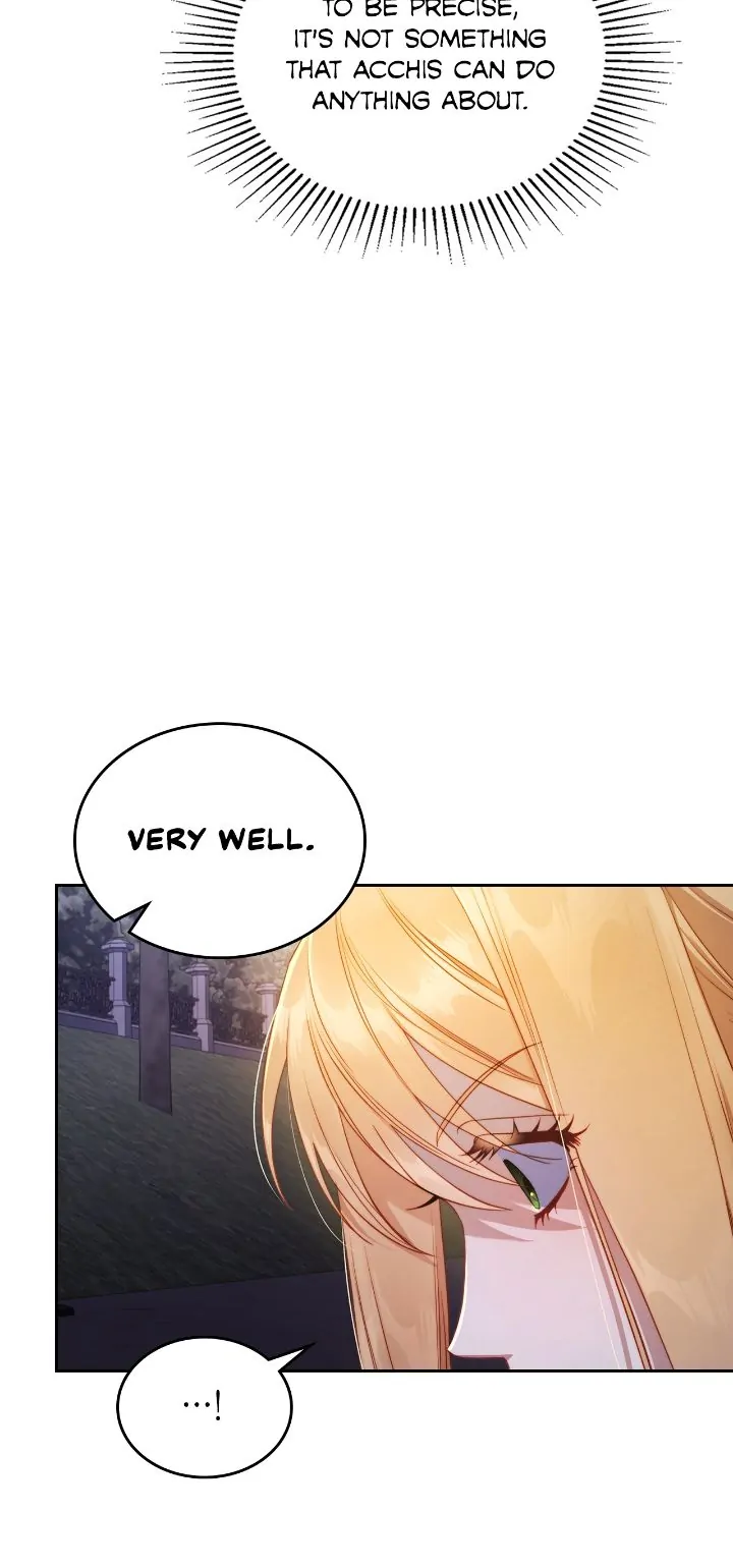 MOONLIGHT LIBRARY chapter 32 page 5