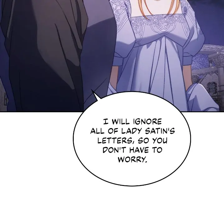 MOONLIGHT LIBRARY chapter 32 page 7