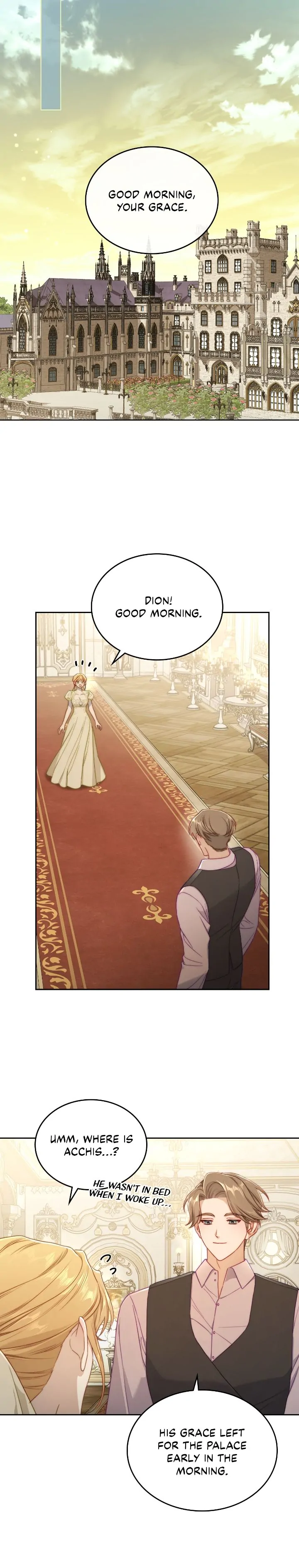 MOONLIGHT LIBRARY chapter 32 page 9