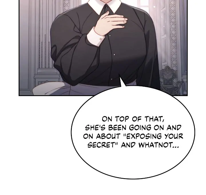 MOONLIGHT LIBRARY chapter 32 page 14