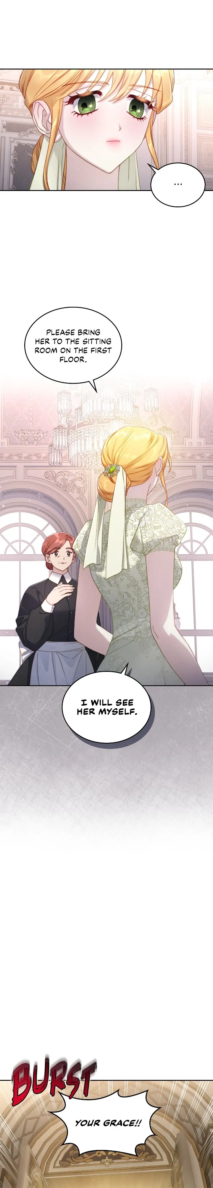 MOONLIGHT LIBRARY chapter 32 page 15