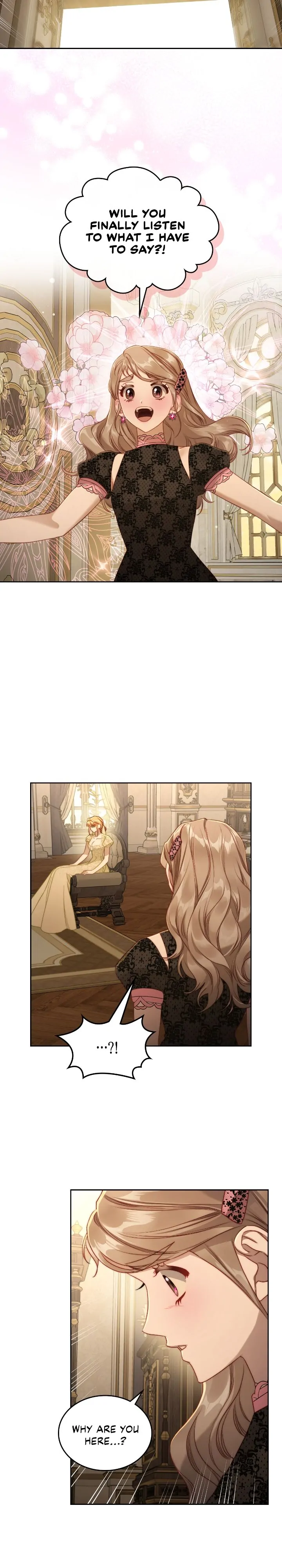 MOONLIGHT LIBRARY chapter 32 page 16