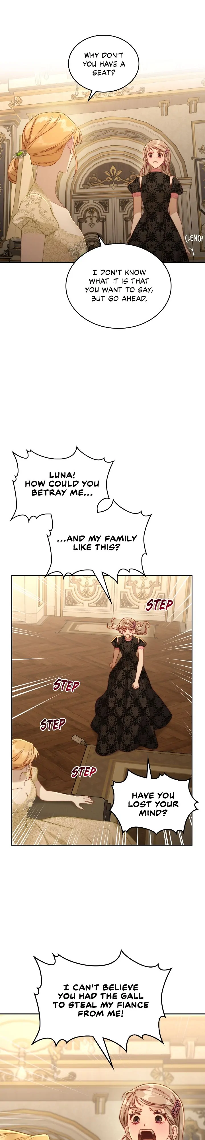 MOONLIGHT LIBRARY chapter 32 page 18