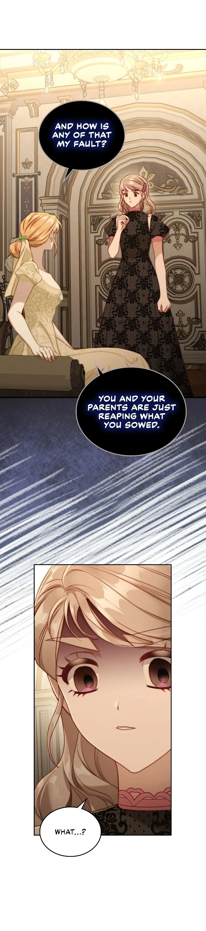 MOONLIGHT LIBRARY chapter 32 page 20