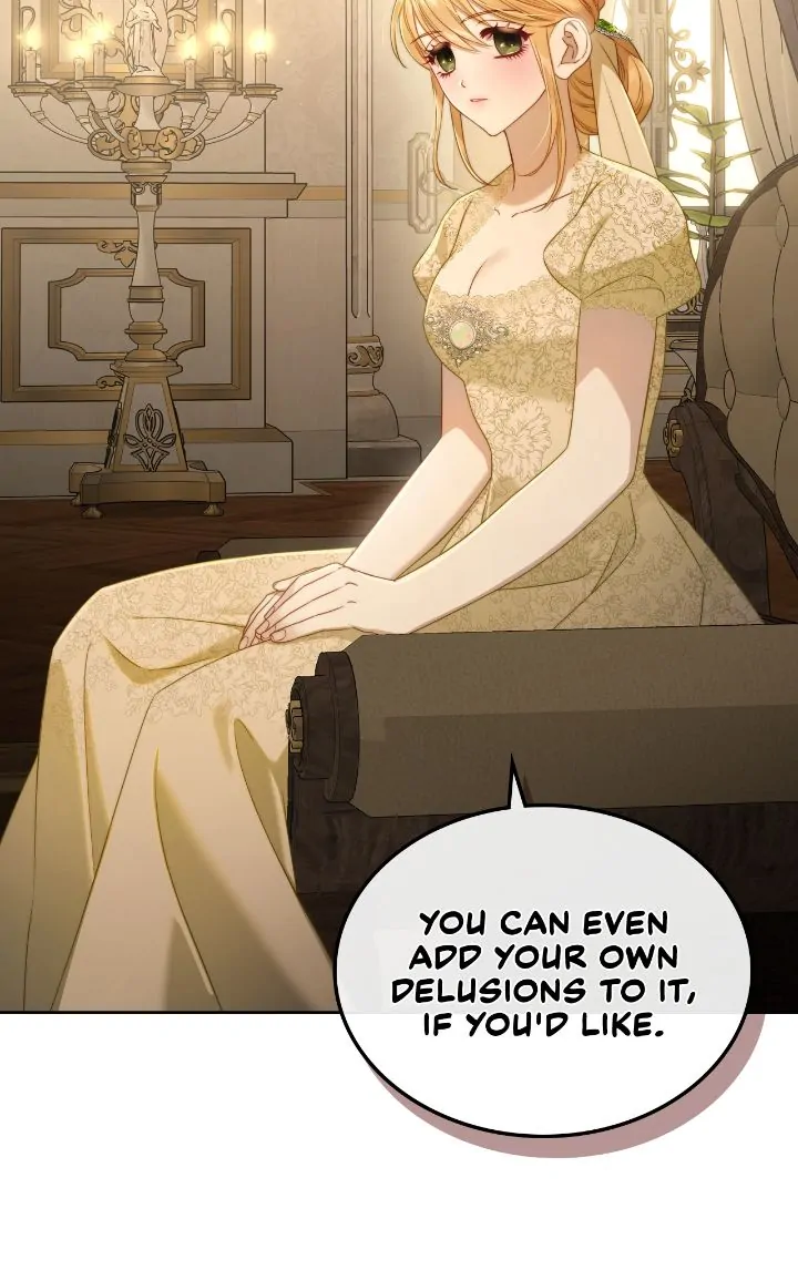 MOONLIGHT LIBRARY chapter 32 page 22