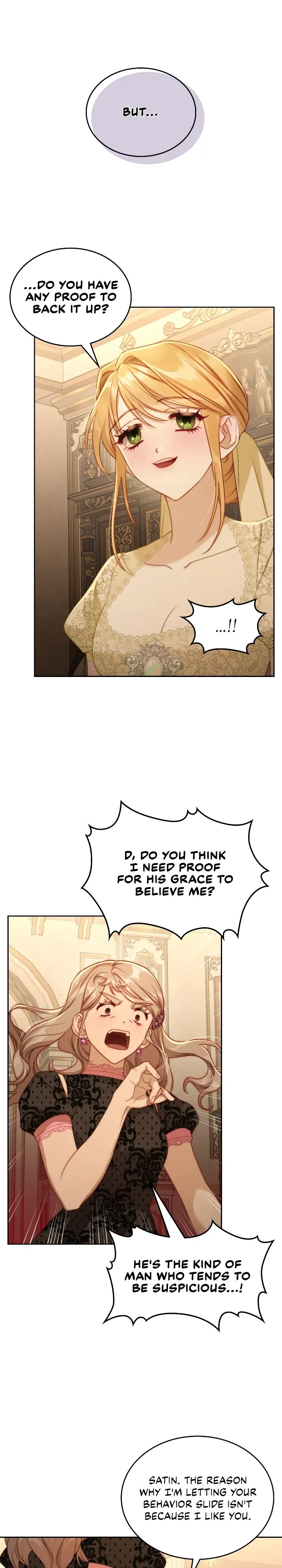 MOONLIGHT LIBRARY chapter 32 page 23