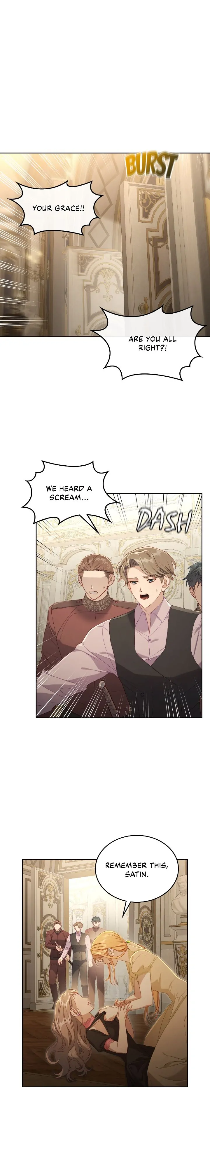 MOONLIGHT LIBRARY chapter 33 page 4
