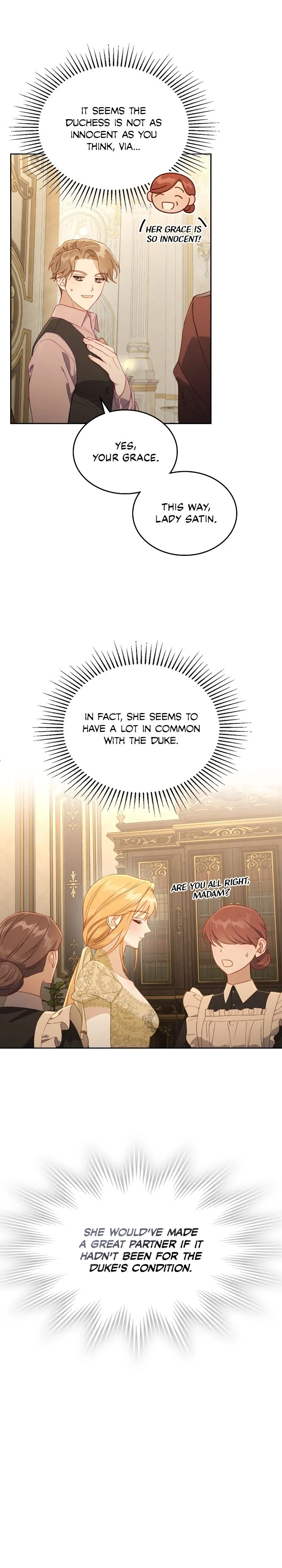 MOONLIGHT LIBRARY chapter 33 page 7