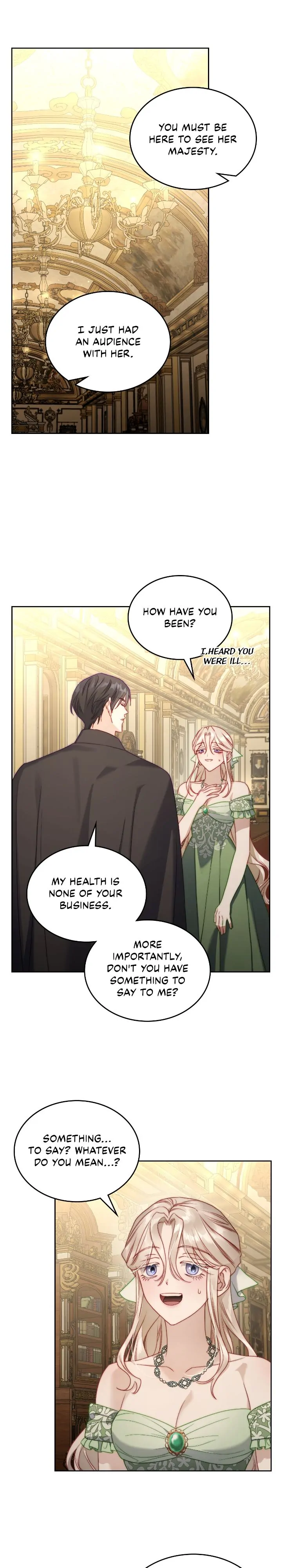 MOONLIGHT LIBRARY chapter 33 page 20