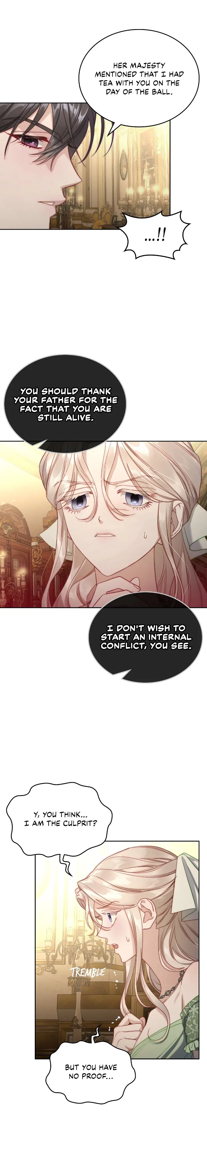 MOONLIGHT LIBRARY chapter 33 page 23