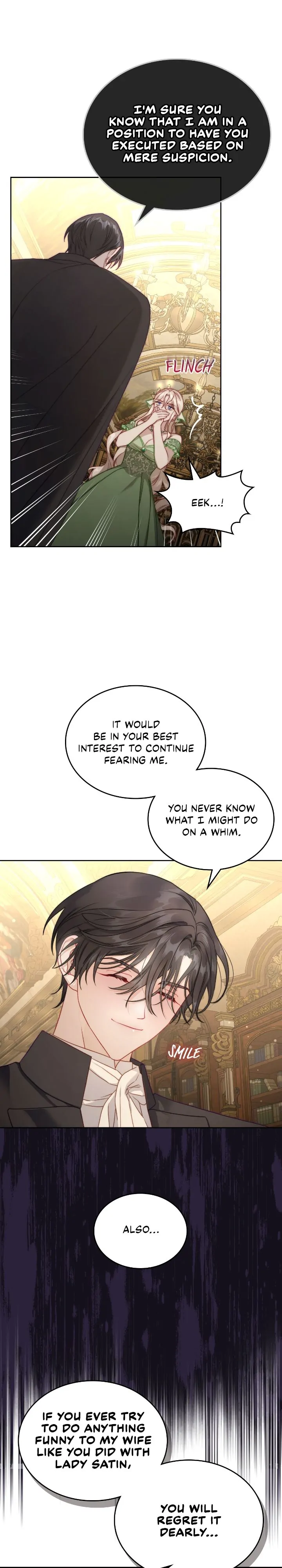 MOONLIGHT LIBRARY chapter 33 page 24
