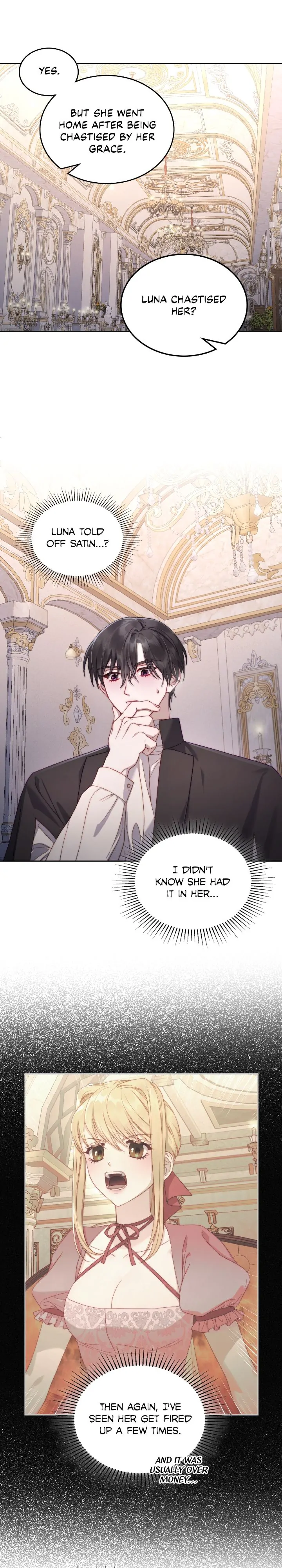 MOONLIGHT LIBRARY chapter 34 page 4