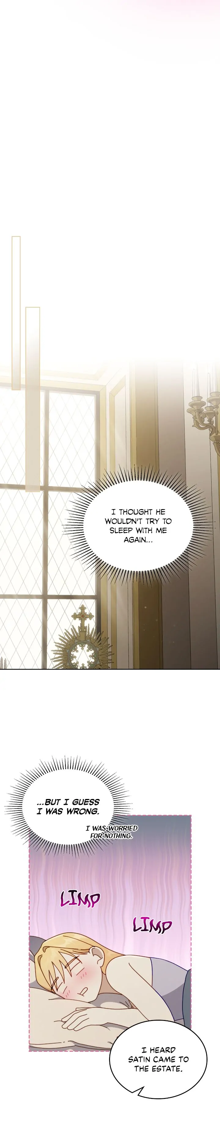 MOONLIGHT LIBRARY chapter 34 page 16